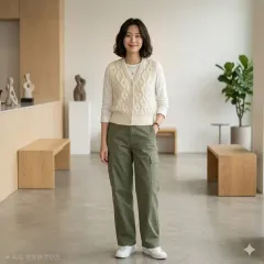 ユニクロ カーディガン BEST