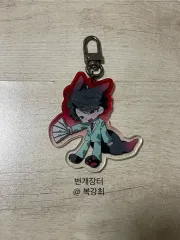 大江 非公式 グッズ 武柴 キーホルダー 大貧民 ころっと まとめ 出品