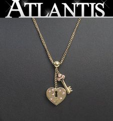 クロエ　パディントン クロエ Chloe パディントン ハンドバッグ レザー 黒 【74064】 - メルカリ