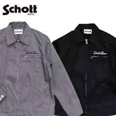 極美品】Schott ショット コーデュロイ ドリズラー ジャケット Mサイズ