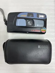 2026年最新】ricohの人気アイテム - メルカリ