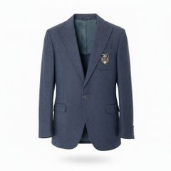 56d13 TAGLIATORE タリアトーレ テーラードジャケット アンコン 56d13 TAGLIATORE タリアトーレ テーラードジャケット アンコン