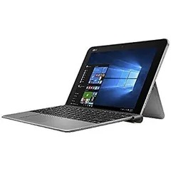 2026年最新】asus t102hの人気アイテム - メルカリ