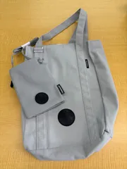 スターバックス　福袋　トートバック　サコッシュ