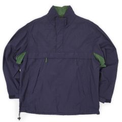 BROWN by 2-tacs】ANORAK SP loftman 別注 - メルカリ