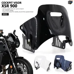 2026年最新】xsr900 ヘッドライトの人気アイテム - メルカリ