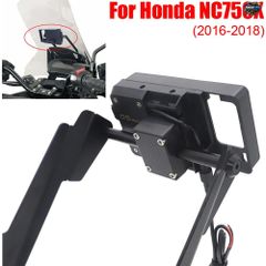 NX 350h F SPORT ナンバーフレーム 新品 0840778080A1 - メルカリ