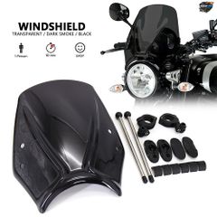 メルカリ】BMW RnineT オイルクーラー 電動ファンKit - メルカリ