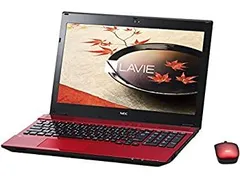 2026年最新】NEC（LAVIE Note Standard） NS700/JAW PC-NS700JAW PC