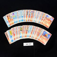 ぎ*ら様 【開封品】旧裏 御三家ポケモンカードセット箱付き - メルカリ