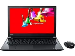 2026年最新】東芝 pt75の人気アイテム - メルカリ
