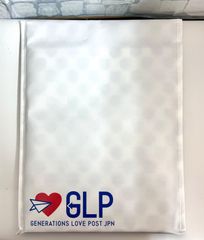 匿名配送】GENERATIONS GLP 初回生産限定盤 CD+DVD - メルカリ
