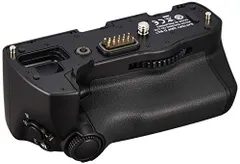 2026年最新】PENTAX バッテリーグリップの人気アイテム - メルカリ