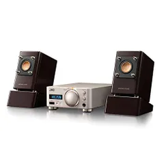 2026年最新】JVC EX-NW1の人気アイテム - メルカリ
