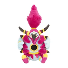 2026年最新】ポケモンセンター フーパ ぬいぐるみの人気アイテム