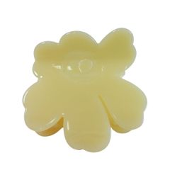 マリメッコ Marimekko ウニッコ ヘアクリップ ベース - メルカリ