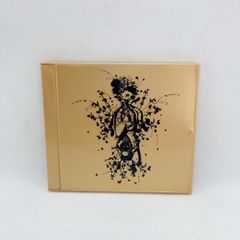 the GazettE / FILM BUG 1 〜 PV集 - メルカリ