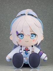 楽園追放　ちょこぷに おおきな40cmぬいぐるみ アンジェラ　ぬいぐるみ 楽園追放 ちょこぷに おおきな40cmぬいぐるみ アンジェラ ぬいぐるみ
