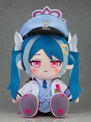 レトロ 激レア サンエックス ぬいぐるみ ぶるぶるどっぐ 水玉パンツ