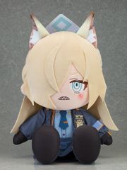 崩壊：スターレイル カスライナ ぬいぐるみ 一番くじ LAST賞 - メルカリ