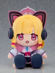 2026年最新】モモイの人気アイテム - メルカリ