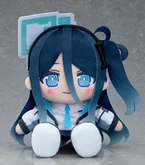 【予約】ちょこぷに ぬいぐるみ アリス【正規品】グッドスマイルカンパニー