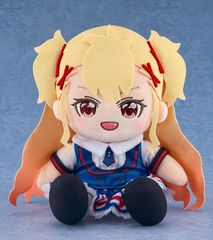小林さんちのメイドラゴン オリジナルぬいぐるみ トール タイクレ限定