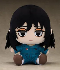 【予約】ぬいぐるみ アーニャ【正規品】グッドスマイルカンパニー