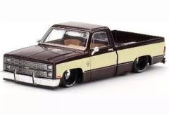 貴重☆「152HK」VW ゴルフカブリオ 幌 部品 カルマン「15JHK」にも