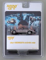 中古】ホビー雑誌 付録付)世界の戦闘機 NO.54 決定版 週刊デル・プラド