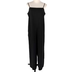 Deuxieme Classe Minimal Jumpsuites 36 - メルカリ
