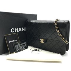 良品 PRADA プラダ 三角ロゴ プレート ナイロン テスート キルティング チェーン ショルダー バッグ カーキ レディース k4461 PRADA - 良品 PRADA プラダ 三角ロゴ プレート ナイロン キルティング