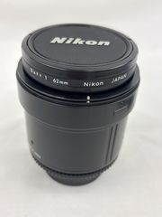 WW895 Nikon Ai NIKKOR 50mm F1.4 単焦点 - メルカリ
