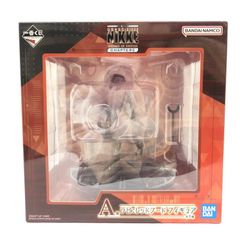 [중고](미개) A상 라피:레드 푸드 피규어 “이치반 복권 승리의 여신:NIKKE CHAPTER6” BANDAI[66]