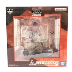 【中古】(未開)A賞 ラピ:レッドフード フィギュア ｢一番くじ 勝利の女神:NIKKE CHAPTER6｣ BANDAI[66]
