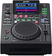 2026年最新】GEMINI CDM-3610の人気アイテム - メルカリ
