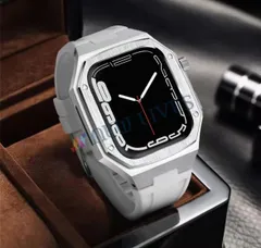アップルウォッチバンド Apple Watchバンド apple watch se seriesバンド アプルウォッチングバンドルプレミアム ダニエルウェリントン apple watch apple watch カバー アップルウォッチ ケースバンド