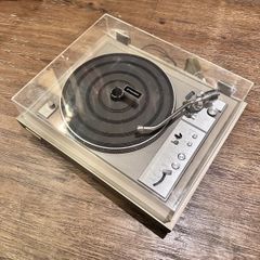 ジャンク品】PIONEER PL-A500S レコードプレーヤー 本体 - メルカリ