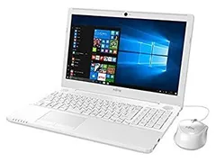 2026年最新】fmv lifebook ah42 b2の人気アイテム - メルカリ