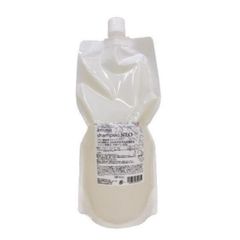 ドクターリセラ ヘアソープ 詰替用 1,000mL - メルカリ