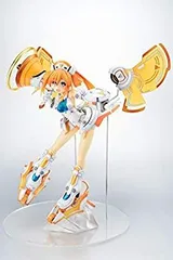 2026年最新】ネプテューヌ オレンジハートの人気アイテム - メルカリ