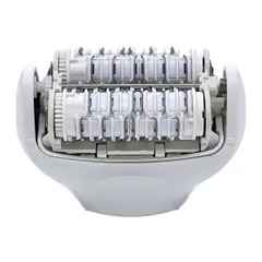 2026年最新】ソイエ 脱毛器 es-el8aの人気アイテム - メルカリ