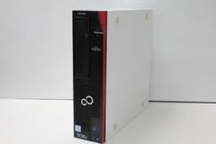 2026年最新】富士通 デスクトップpc esprimo d588の人気アイテム