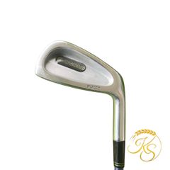 送料無料！MARUMAN アイアンセット 5-SW 8本セット - メルカリ