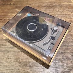 Technics SL 1200 ターンテーブルフレーム - メルカリ