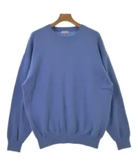 BEAUTY&YOUTH UNITED ARROWS ニット・セーター メンズ 【古着】【中古】【送料無料】