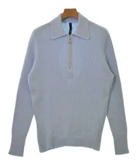 その他 ニット・セーター メンズ 【古着】【中古】【送料無料】