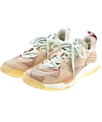 NIKE スニーカー メンズ 【古着】【中古】【送料無料】