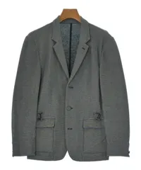 CK CALVIN KLEIN テーラードジャケット メンズ 【古着】【中古】【送料無料】