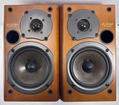 2026年最新】onkyo d-50の人気アイテム - メルカリ